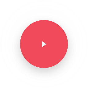 Click to watch video